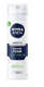 Picture of NIVEA MEN SHAVEING SENSITIVE FROM 200ML